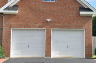 free Checkendon garage extension quotes