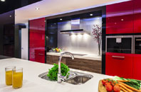Checkendon kitchen extensions