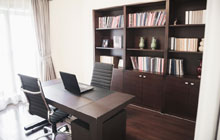 Checkendon home office construction leads